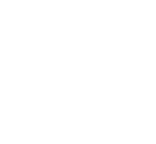 Dance Engine Logo