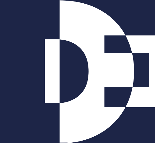 Dance Engine Logo